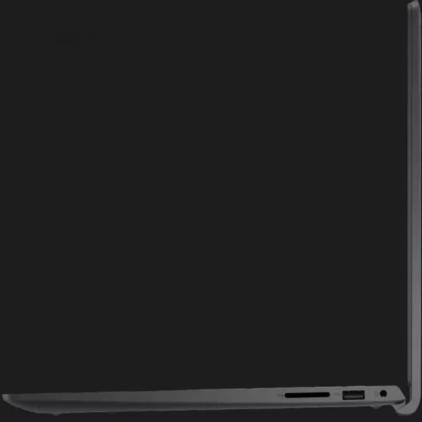 Ноутбук Dell Inspiron 3535 15,6" (AMD Ryzen 7/16GB/1TB (SSD)/AMD Radeon Graphics) (I3535-A813BLK-161) (Standard)