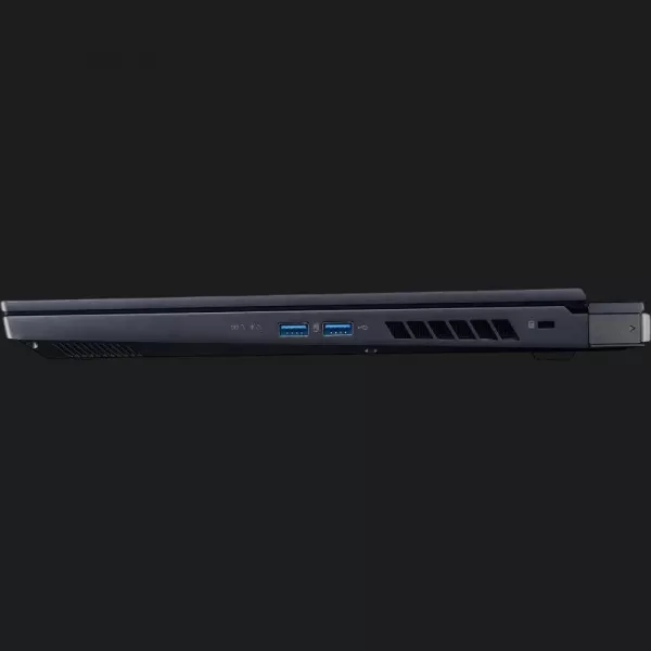 Ноутбук Acer Predator Helios 16 16.1" (Intel Core i9/32GB/2TB (SSD)/RTX 4080) (NH.QNZEC.005) (Standard)