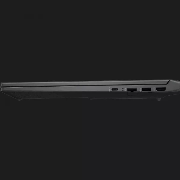 Ноутбук HP Victus 15-fa2041ua 15,6" (Intel Core i5/16GB/1TB (SSD)/RTX 4050) (C1WZ7EA) (Standard)