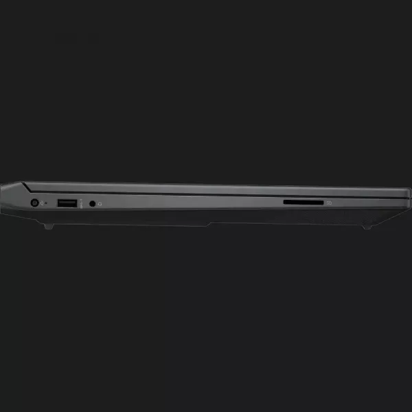Ноутбук HP Victus 15-fa2041ua 15,6" (Intel Core i5/16GB/1TB (SSD)/RTX 4050) (C1WZ7EA) (Standard)