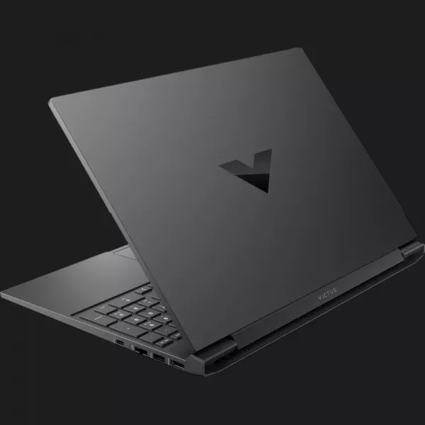 Ноутбук HP Victus 15-fa2701ua 15,6" (Intel Core i5/16GB/512GB (SSD)/RTX 4050) (BF1H0EA) (Standard)