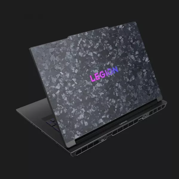Ноутбук Lenovo Legion 9 Gen 10 18IAX10 (Intel Core Ultra 9/64GB/2TB (SSD)/RTX 5090) (83EY000LPB) (Standard)