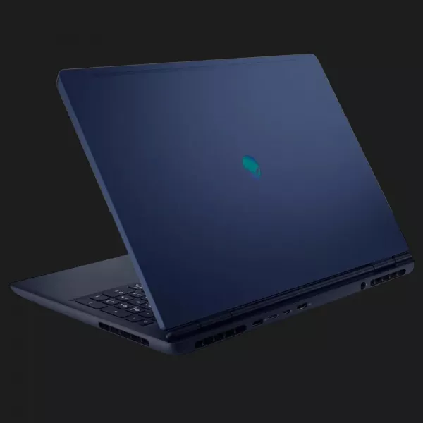 Ноутбук Dell Alienware Aurora 16 AC16250 16" (Intel Core 7/16GB/1TB (SSD)/RTX 5050) (LAC16250-7193BLU-PUS) (Standard)