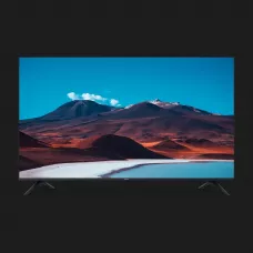 Телевізор Xiaomi 65 TV A 2026 (UA)