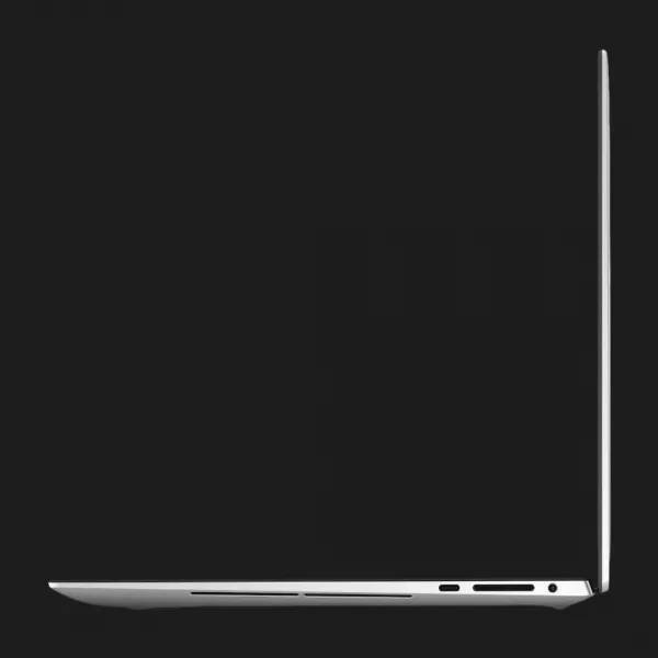 Ноутбук Dell XPS 15 9530 15,6" (Intel Core i9/128GB/4TB (SSD)/RTX 4070) (XPS9530-8189SLV-PUS) (Standard)