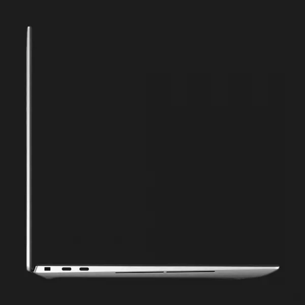 Ноутбук Dell XPS 15 9530 15,6" (Intel Core i9/128GB/4TB (SSD)/RTX 4070) (XPS9530-8189SLV-PUS) (Standard)