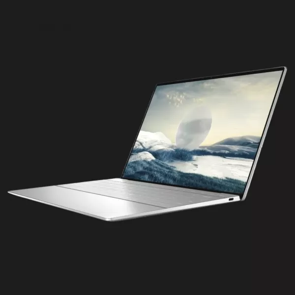 Ноутбук Dell XPS 13 Plus 9320 13,4" (Intel Core i5/8GB/4TB (SSD)/Iris Xe) (9320WFH6WHT) (Standard)