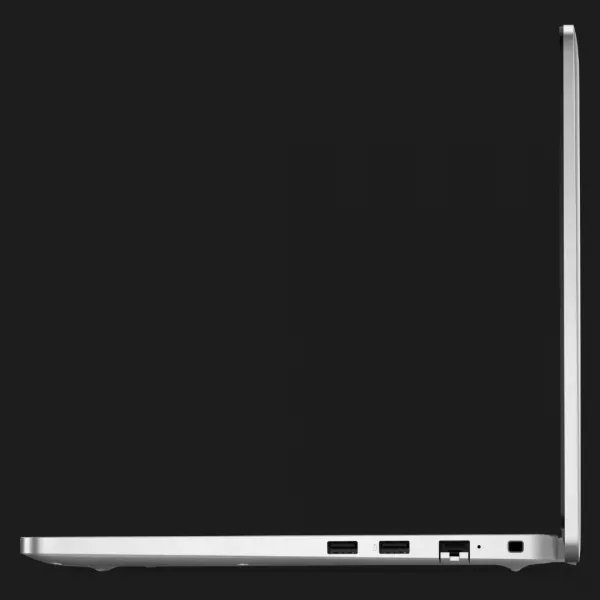 Ноутбук Dell Pro 14 14" (Intel Core Ultra 7/32GB/2TB (SSD)/Intel Graphics) (PB14267) (Standard)
