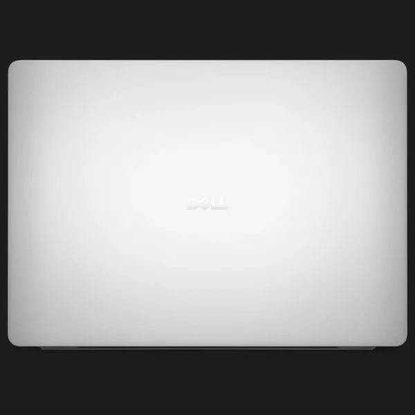 Ноутбук Dell Pro 14 14" (Intel Core Ultra 7/64GB/4TB (SSD)/Intel Graphics) (PB14263) (Standard)