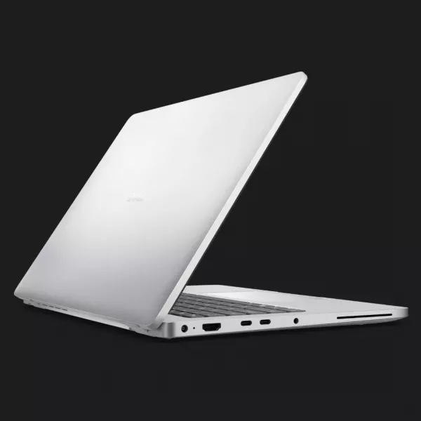 Ноутбук Dell Pro 14 14" (Intel Core Ultra 7/64GB/8TB (SSD)/Intel Graphics) (PB14264) (Standard)