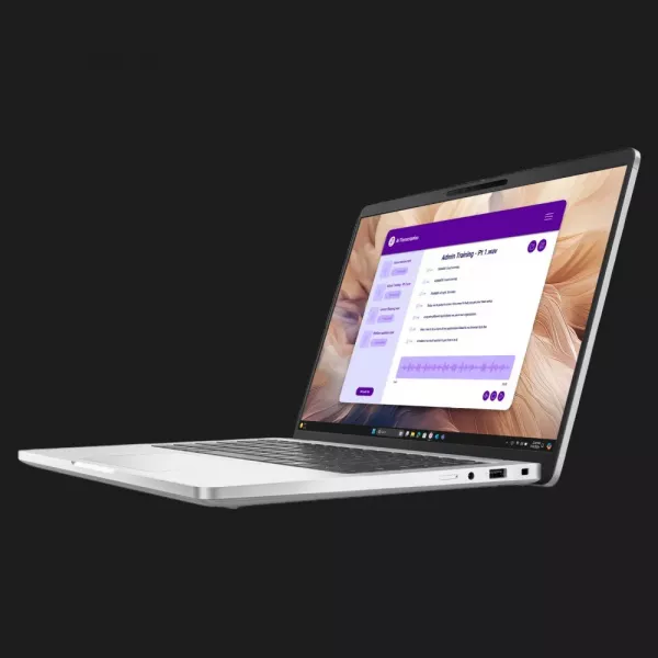 Ноутбук Dell Pro 14 Plus 14" (Intel Core Ultra 7/32GB/1TB (SSD)/Intel Arc) (PB24261) (Standard)