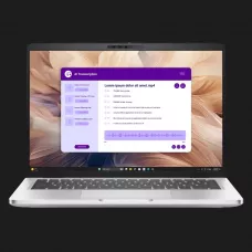 Ноутбук Dell Pro 14 Plus 14" (Intel Core Ultra 7/64GB/2TB (SSD)/Intel Arc) (PB24263) (Standard)