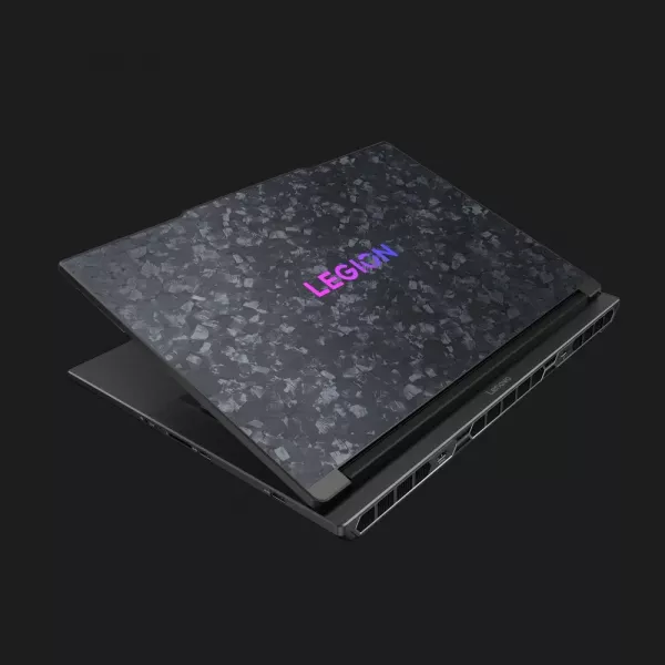 Ноутбук Lenovo Legion 9 18IAX10 18" (Intel Core Ultra 9/96GB/4TB (SSD)/RTX 5090) (83EY0027GE) (Standard)