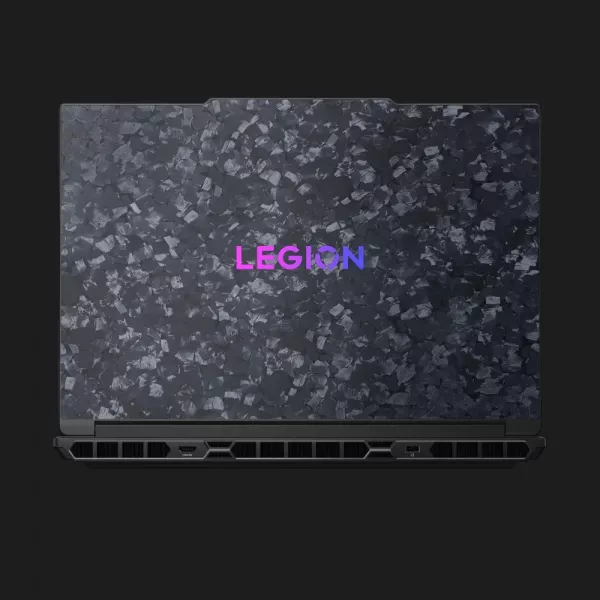 Ноутбук Lenovo Legion 9 18IAX10 18" (Intel Core Ultra 9/96GB/8TB (SSD)/RTX 5080) (83EY1037GE) (Standard)