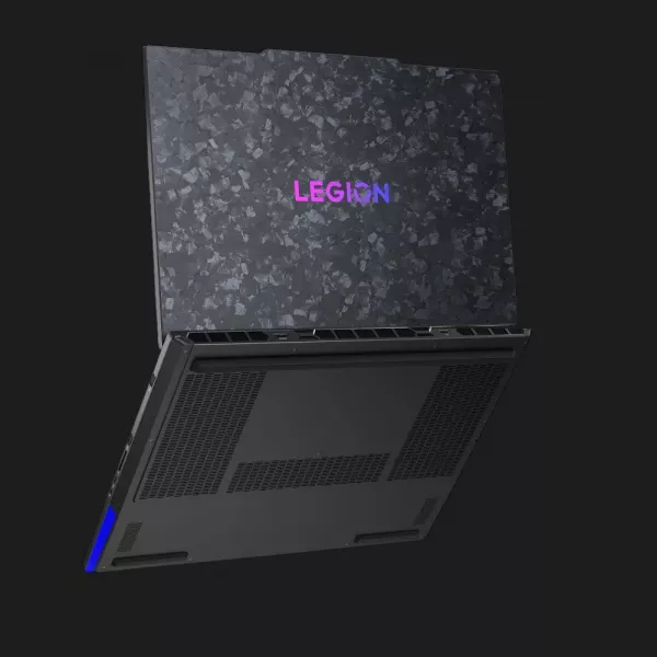 Ноутбук Lenovo Legion 9 18IAX10 18" (Intel Core Ultra 9/96GB/8TB (SSD)/RTX 5080) (83EY1037GE) (Standard)