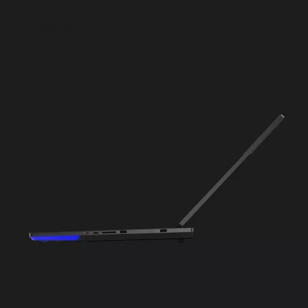 Ноутбук Lenovo Legion 9 18IAX10 18" (Intel Core Ultra 9/96GB/8TB (SSD)/RTX 5080) (83EY1037GE) (Standard)