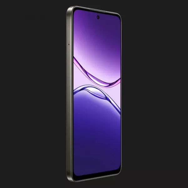 OPPO A5 Pro 4G 8/256 (Mocha Brown) (Standard)