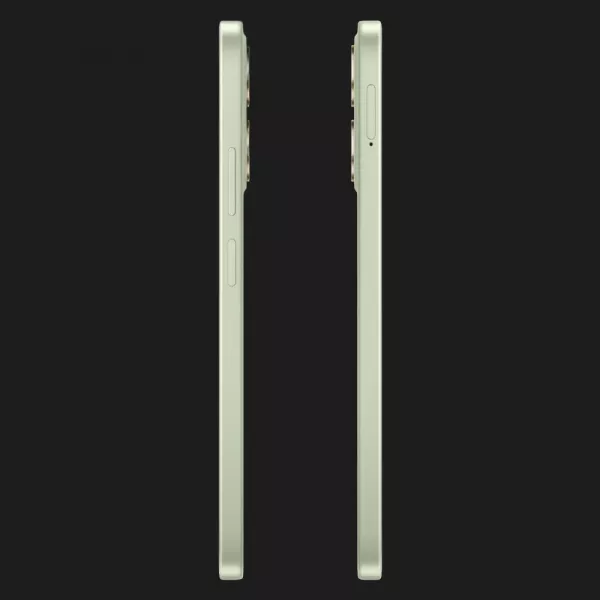 OPPO A5 Pro 4G 8/256 (Olive Green) (Standard)