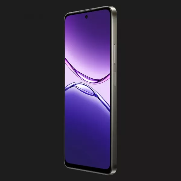 OPPO A5 Pro 5G 8/256 (Black Brown) (Standard)