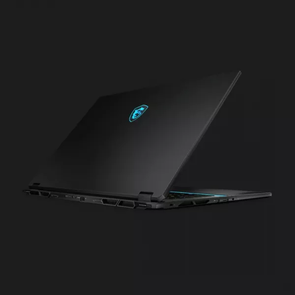 Ноутбук MSI Stealth 18 AI Studio 18" (Intel Core Ultra 9/32GB/1TB (SSD)/RTX 4080) (A1VHG-008US) (Standard)