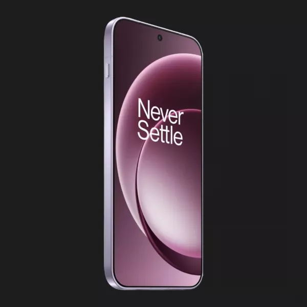 OnePlus 15 16/512GB (Ultra Violet) (Standard)
