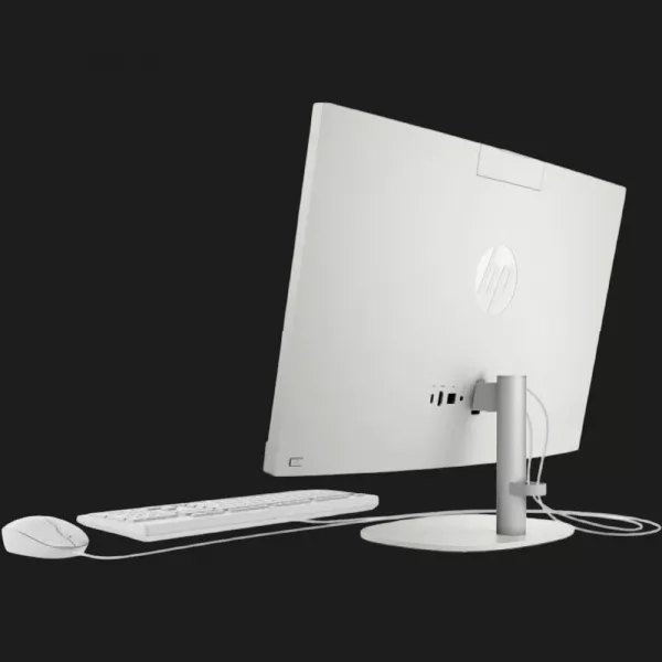 Моноблок HP ProOne 240 G10 (9M9G0AT) (UA)
