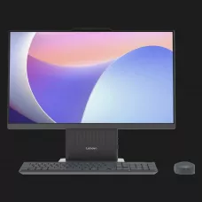 Моноблок Lenovo IdeaCentre 27ARR9 (F0HQ002VUO) (UA)