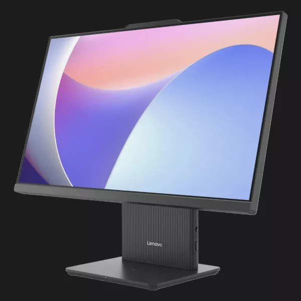 Моноблок Lenovo IdeaCentre 27ARR9 (F0HQ002VUO) (UA)