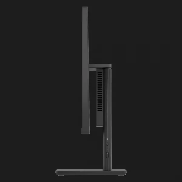 Моноблок Lenovo IdeaCentre 27ARR9 (F0HQ002VUO) (UA)