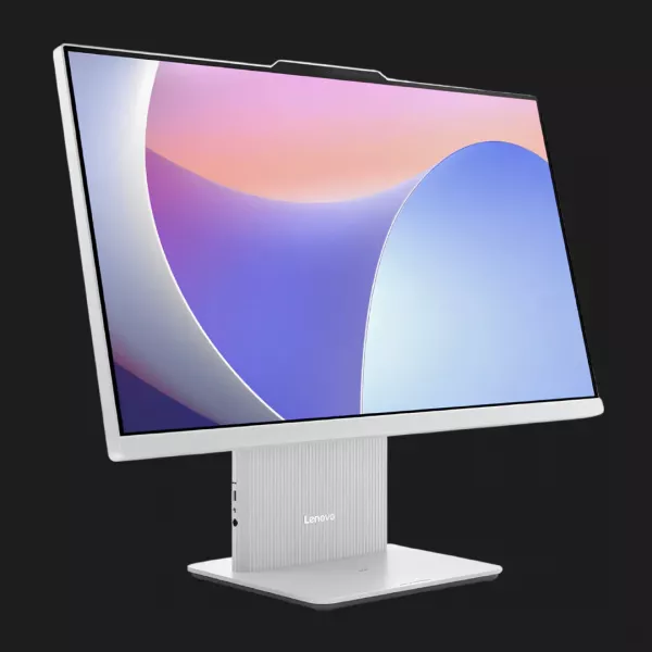 Моноблок Lenovo 27IRH9 (F0HM0072UO) (UA)