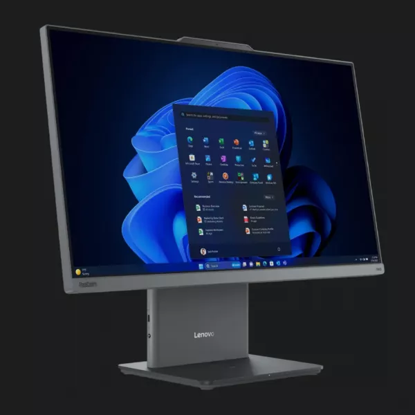 Моноблок Lenovo ThinkCentre Neo 50a 24 G5 (12SC000NUI) (UA)