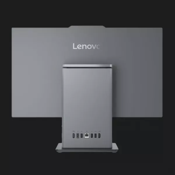 Моноблок Lenovo ThinkCentre neo 50a 27 G5 (12SB0017UI) (UA)