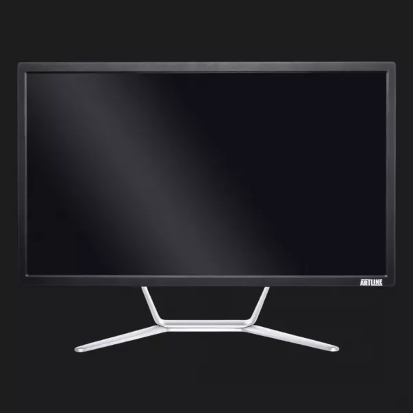 Моноблок ARTLINE Business F27 (F27v16) (UA)