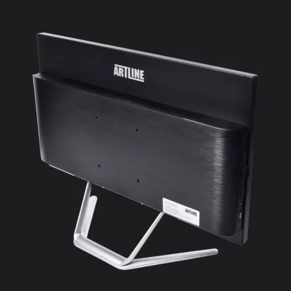 Моноблок ARTLINE Business F27 (F27v16Win) (UA)