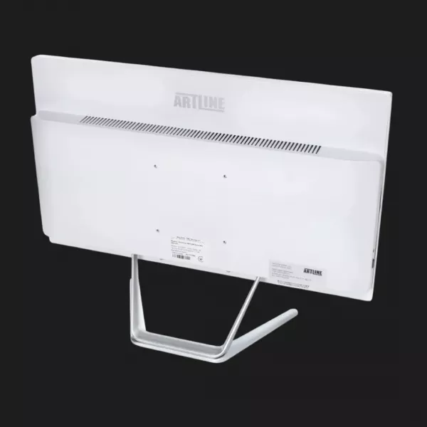 Моноблок ARTLINE Business F29 (F29v15w) (UA)