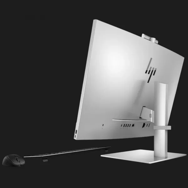 Моноблок HP EliteOne 870 G9 (99B12ET) (UA)