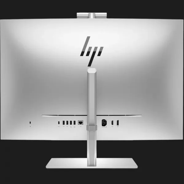 Моноблок HP EliteOne 870 G9 (A0YZ0EA) (UA)