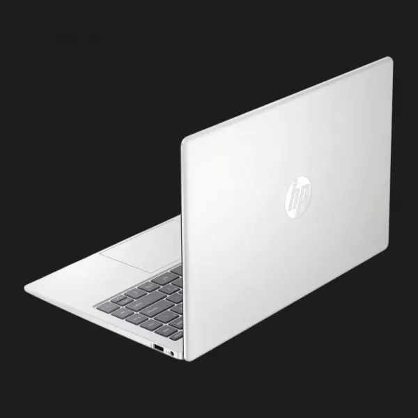 Ноутбук HP 14-ep1029ua (Intel Core 5/16GB/512GB (SSD)/Intel Graphics) (C9MY8EA) (UA)