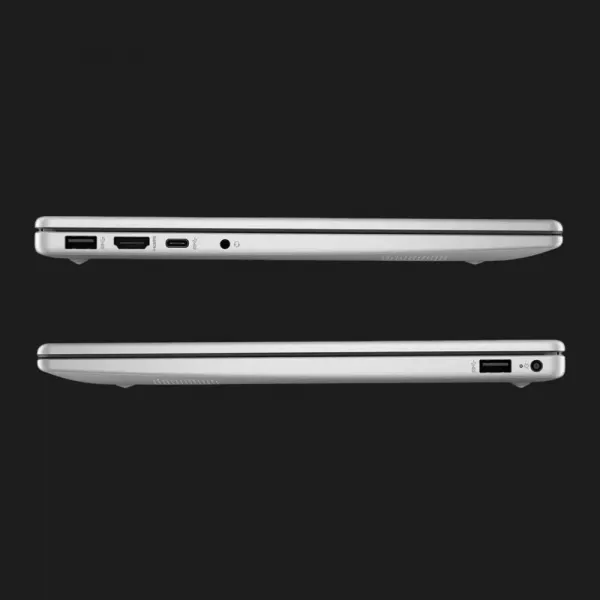 Ноутбук HP 14-ep1030ua (Intel Core 3/16GB/512GB (SSD)/Intel Graphics) (C9MY9EA) (UA)
