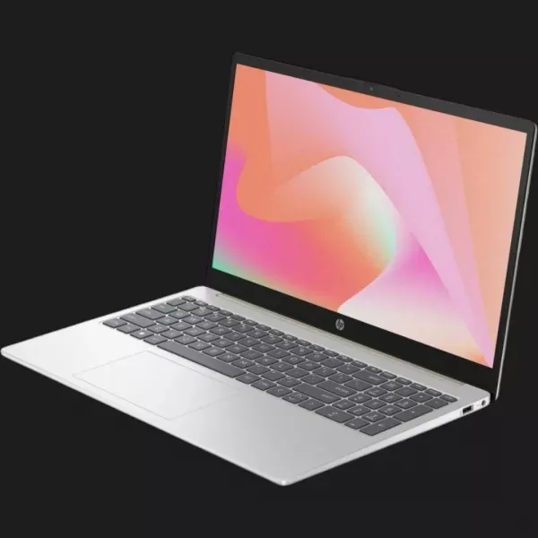 Ноутбук HP 15-fc0276ua 15.6" (AMD Ryzen 7/16GB/512GB (SSD)/AMD Radeon Graphics) (C9ND1EA) (UA)