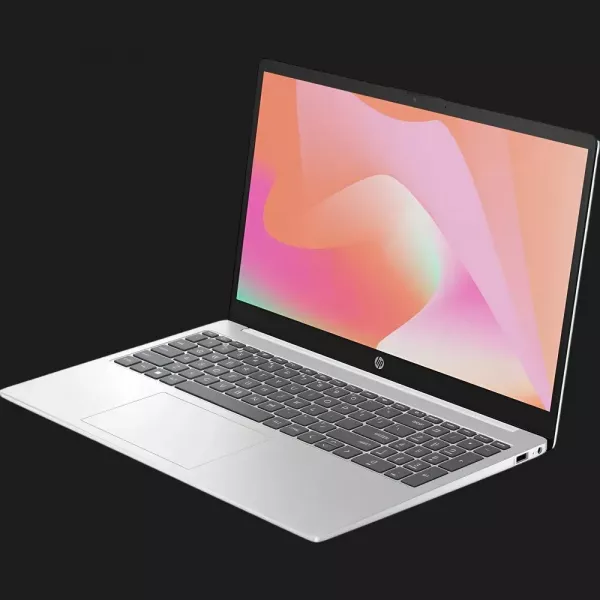 Ноутбук HP 15-fd1155ua 15.6" (Intel Core 7/16GB/512GB (SSD)/Intel Graphics) (C9NC1EA) (UA)