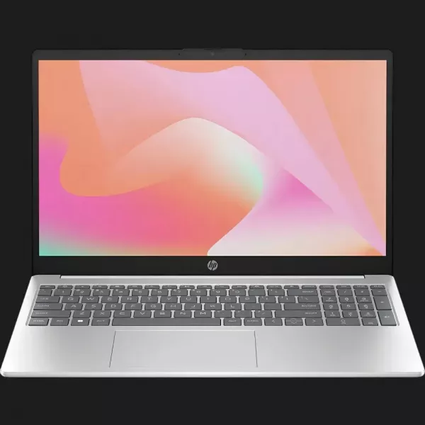 Ноутбук HP 15-fd1168ua 15.6" (Intel Core 5/8GB/512GB (SSD)/Intel Graphics) (C9NF1EA) (UA)