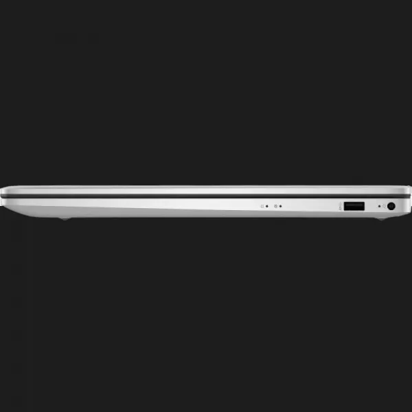 Ноутбук HP 17-cn4036ua 17.3" (Intel Core 7/16GB/512GB (SSD)/Intel Graphics) (C9RL2EA) (UA)