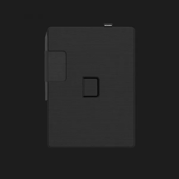 Чохол SkinArma TRAX для reMarkable Paper Pro (Black)