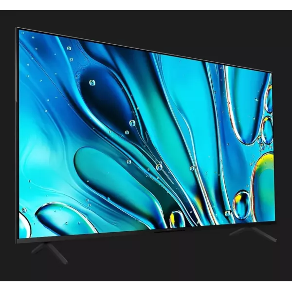 Телевізор Sony 50 K-50S30 (UA)