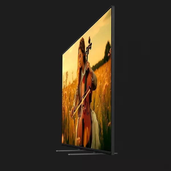 Телевізор Sony 85 K-85XR50 (UA)