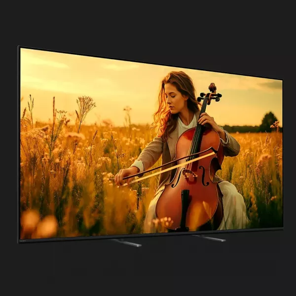 Телевізор Sony 98 K-98XR50 (UA)
