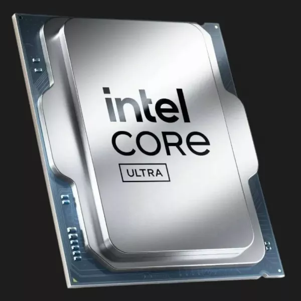 Процесор Intel Core Ultra 5 225 s1851 Tray (AT8076806415)