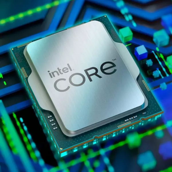 Процесор Intel Core i7-14700F s1700 Box (BX8071514700F)