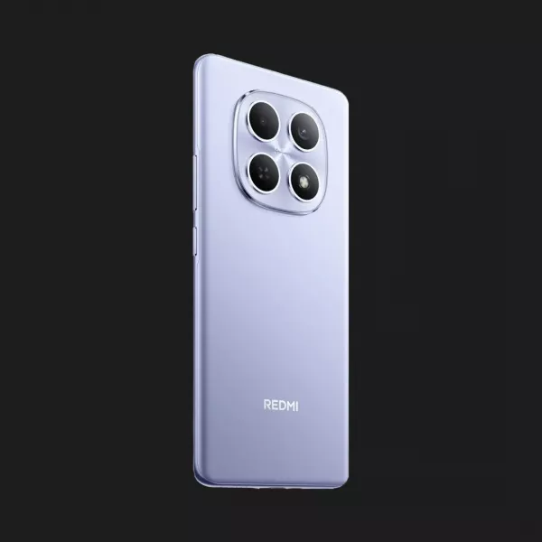 Xiaomi Redmi Note 15 8/256GB (Purple)